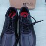 school shoes Image 2