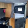 Camper van Image 7