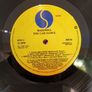 Madonna  LP  you Can Dance  irish Pressing Image 4