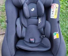 Joie Spin 360 GTi i-Size Car Seat