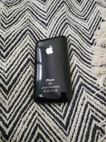 Iphone 3g 32gb