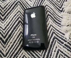 Iphone 3g 32gb