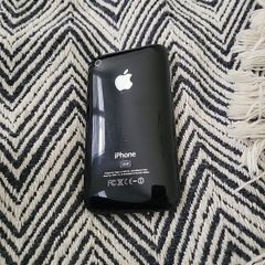Iphone 3g 32gb