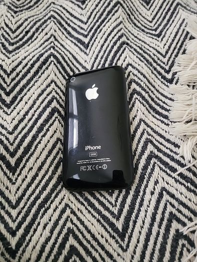 Iphone 3g 32gb