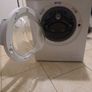washing machine Image 2