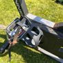 Used Home Gym Equipment Image 8