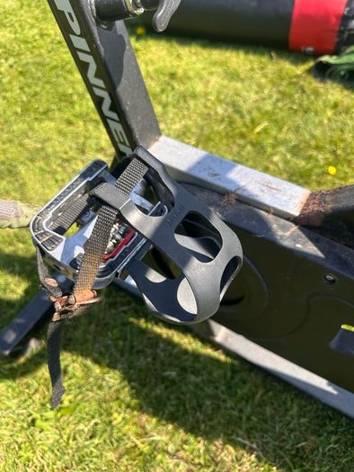 Used Home Gym Equipment