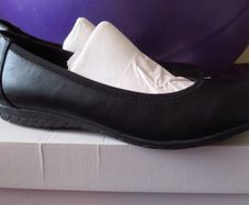 Graceland Shoes Eu 41, Uk 7