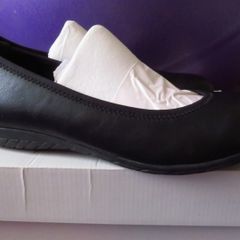 Graceland Shoes Eu 41, Uk 7