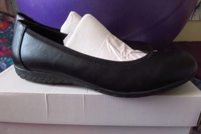 Graceland Shoes Eu 41, Uk 7