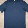 Callaway Golf Polo Shirt Mens Large Image 2