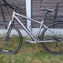 bike Image 2