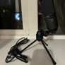 Audio-Technica at2020usb+ Image 3