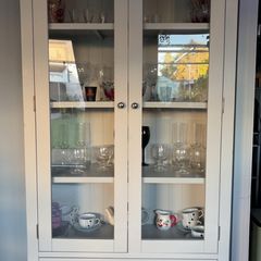 unit