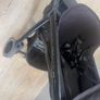 Joolz Aer Travel Buggy with Accessories Image 5