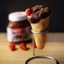 Kono Pizza  Exclusive Roi  Master Franchise Image 6