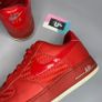 Get Special Edition Nike Air Forces Image 2