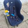 Car Seat Image 5