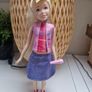 JoJo Siwa Singing Doll Image 3