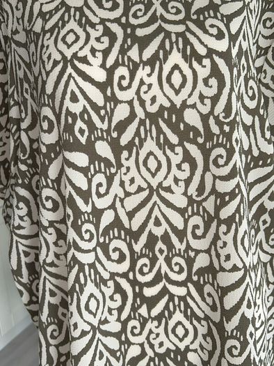 Ladies Short Sleeved Round Neck Top from Only Carmakoma