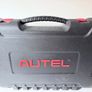 Autel Maxisys Ultra S2 Image 2