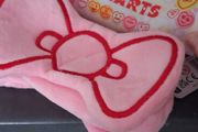 2 new pencil cases