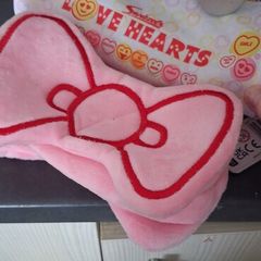 2 new pencil cases