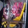 Scalextric set Image 6