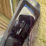 2007 golf parts 3dr wind deflectors Image 2