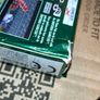 Pokemon Emerald Nintendo GBA Gameboy Advance Game Boy Image 5