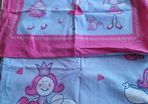 Single Duvet Sets for Girls