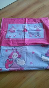 Single Duvet Sets for Girls