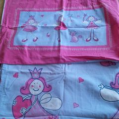 Single Duvet Sets for Girls