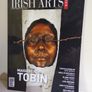 Art Books Image 10