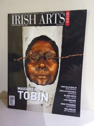 Art Books