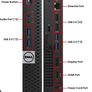Dell Optiplex 3040 Micro PC Image 2