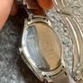 calvin klein watch Image 2