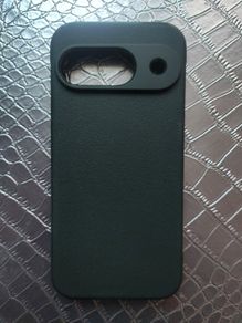 Google Pixel 9 Phone Case
