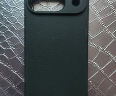 Google Pixel 9 Phone Case