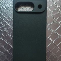 Google Pixel 9 Phone Case