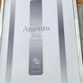 Argento 925/1000 Sterling Silver 7 x 9 inches Picture Frame-Handmade in Italy Image 7