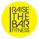 Gym in Midleton