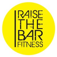 Gym in Midleton Jobs in Ireland