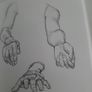 New Drawing book for every artist Image 9