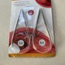 Circular knitting needle selection Image 7