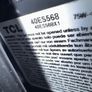 Tcl 40" Smart Tv Image 2