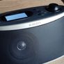 Roberts stream internet radio Like New original adapter Image 4