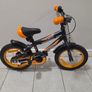 Kids Bike Image 2
