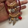 Jewellery Image 3