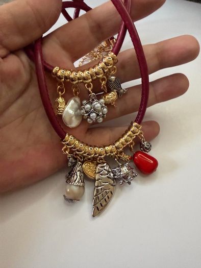 Jewellery